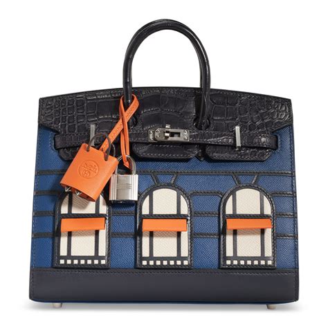 limited edition hermes big bag price|best limited edition hermes handbags.